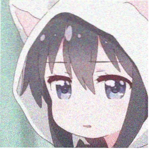 观众 周先生 头像